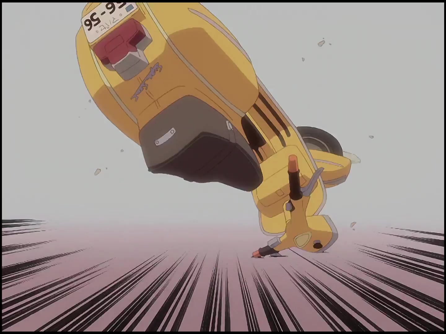 [Tsukyio Editing Resources] FLCL (Episode 3) Raw Clips (136) (tsukyio.com).mp4